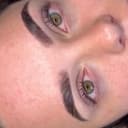 Brow Maintenance