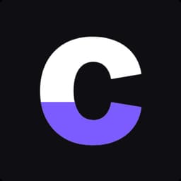 ChairFill logo