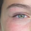 Korean Lash Lift ✨
