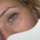 Lash lift&tint