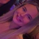 Demi